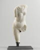 statuette, image 2/5