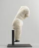 statuette, image 3/5