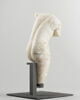 statuette, image 4/5