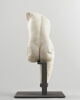 statuette, image 5/5