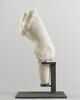 statuette, image 1/5