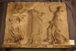 relief, image 2/2