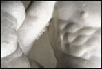 groupe statuaire, image 6/12