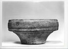 lampe, image 1/2