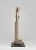 Dame d'Auxerre, image 6/14