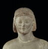 Tête du cavalier Rampin, image 10/18