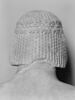 Tête du cavalier Rampin, image 18/18