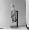 statuette, image 2/4