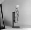 statuette, image 4/4