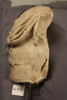 statue, image 3/7