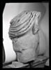 statue, image 7/7
