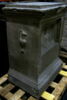 autel, image 3/6