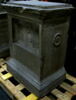 autel, image 4/6