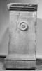 autel, image 5/6