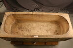Sarcophage d'enfant, image 2/7