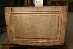 Sarcophage d'enfant, image 3/7