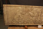 Sarcophage d'enfant, image 4/7
