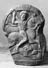 relief votif, image 2/2