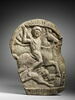 relief votif, image 1/2