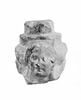 statuette, image 3/4