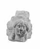 statuette, image 4/4