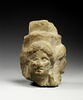 statuette, image 1/4
