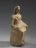 statuette, image 6/6
