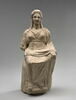 statuette, image 2/6