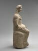 statuette, image 3/6