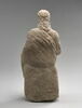 statuette, image 4/6