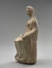 statuette, image 5/6