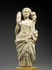 statuette, image 1/2