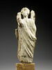 statuette, image 2/2
