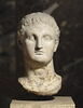 statue, image 1/5
