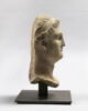 statue, image 3/5