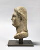 statue, image 5/5