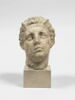 statue, image 1/4