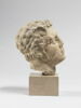 statue, image 3/4