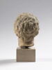 statue, image 4/4