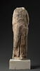 statuette, image 1/2