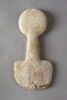 statuette, image 2/2