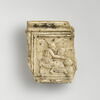 coffret  ; relief, image 1/2