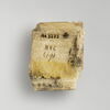 coffret  ; relief, image 2/2