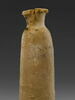 alabastre, image 3/6