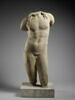 statue, image 1/2