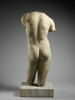 statue, image 2/2