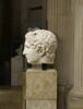 statue, image 4/10