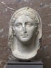 statue, image 2/2