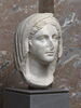 statue, image 1/2