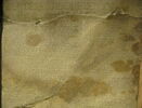 inscription ; stèle, image 4/7